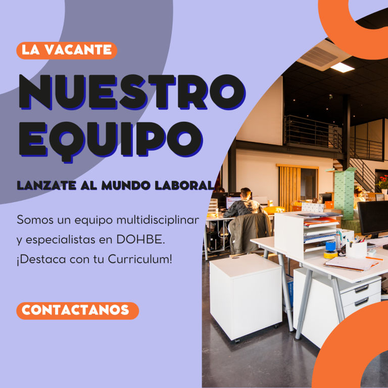 Invierte en tu futuro profesional. ¡Tu CV lo vale! Invierte en tu futuro profesional. ¡Tu CV lo vale!